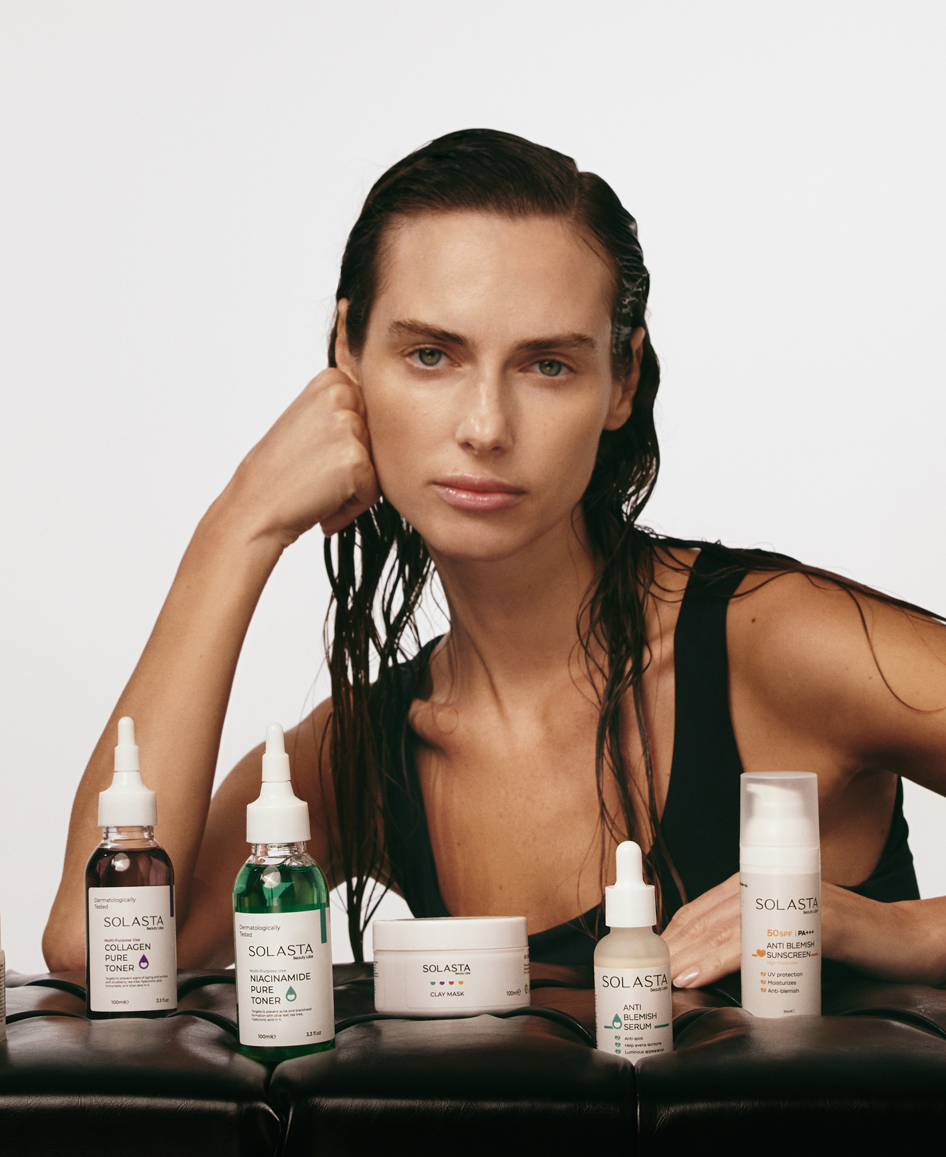 solasta slider images