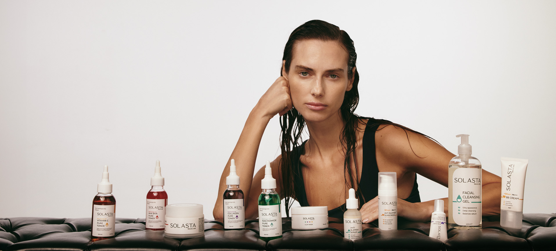 solasta slider images