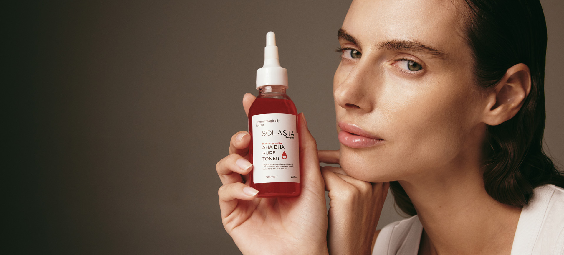 solasta slider images